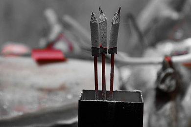 SE生活模拟游戏《HARVESTELLA》30分钟实机视频